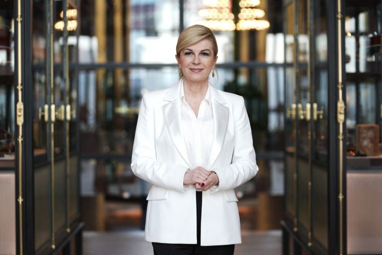kolinda-grabar-kitarovic