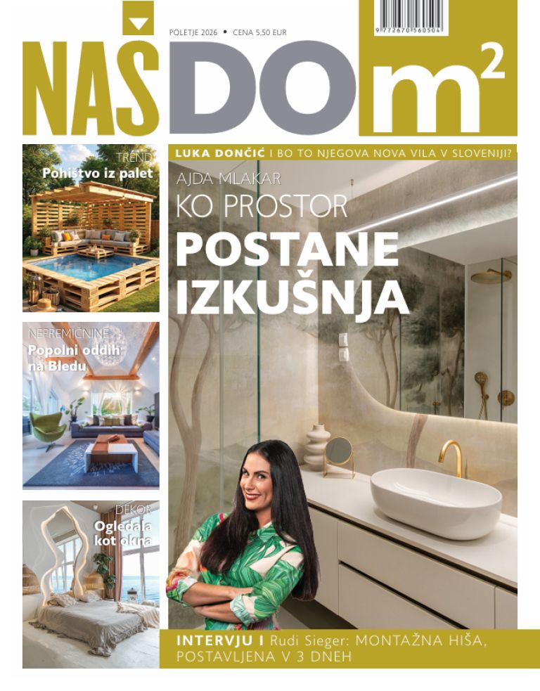 nas-dom, nova-stevilka, ajda-mlakar