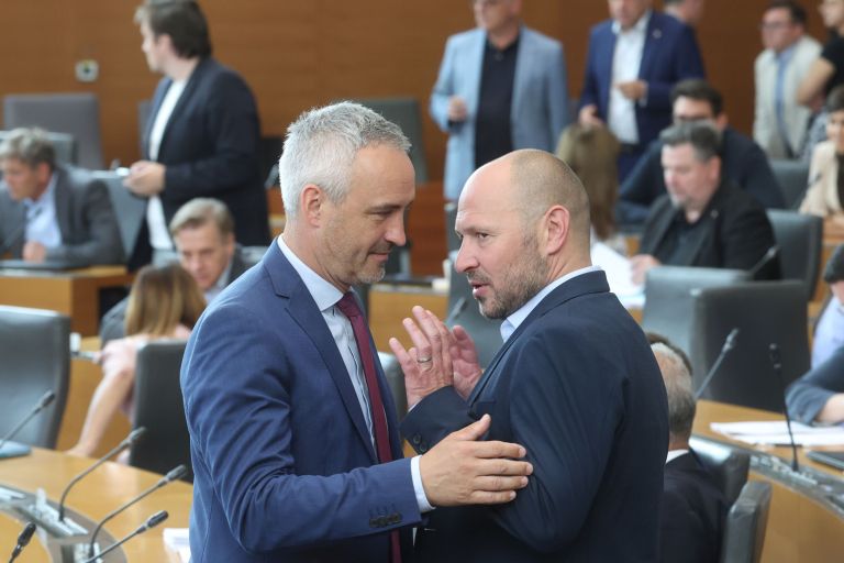 janez cigler kralj, jernej vrtovec.jpg