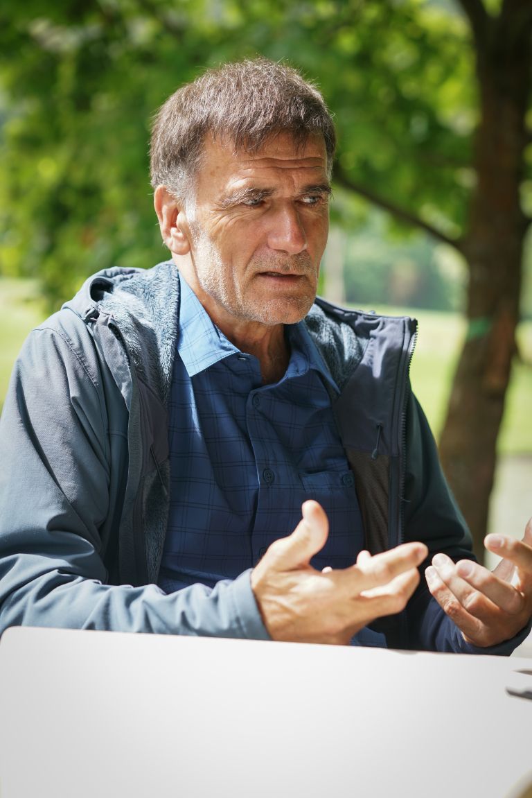 matevž lenarčič 4.jpg