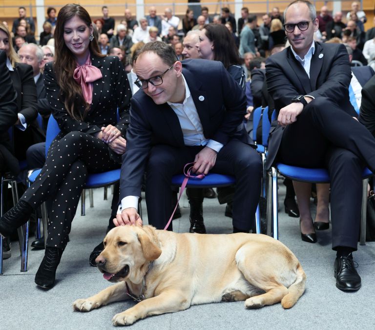anže logar, tadej ostrc, eva irgl.jpg