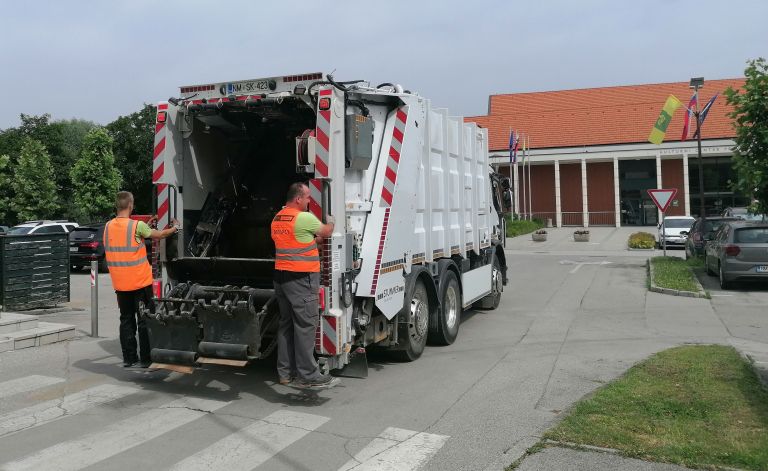 komunala, bojan-kekec, sentjernej