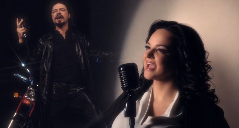 alenka gotar 4.png