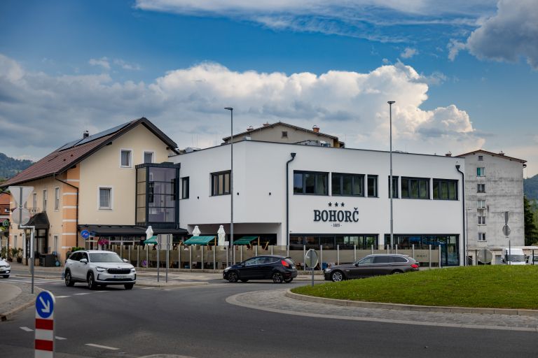 gostisce-bohorc, odprtje, nastanitvene-zmogljivosti