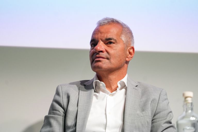 saša arsenovič.jpg