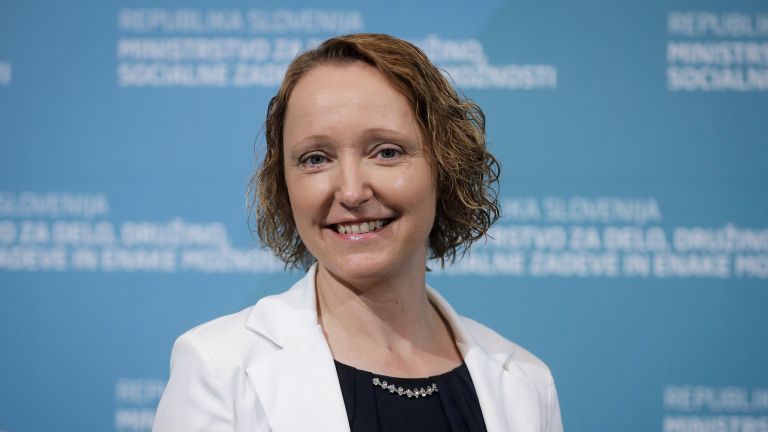 mateha ribic.jpg