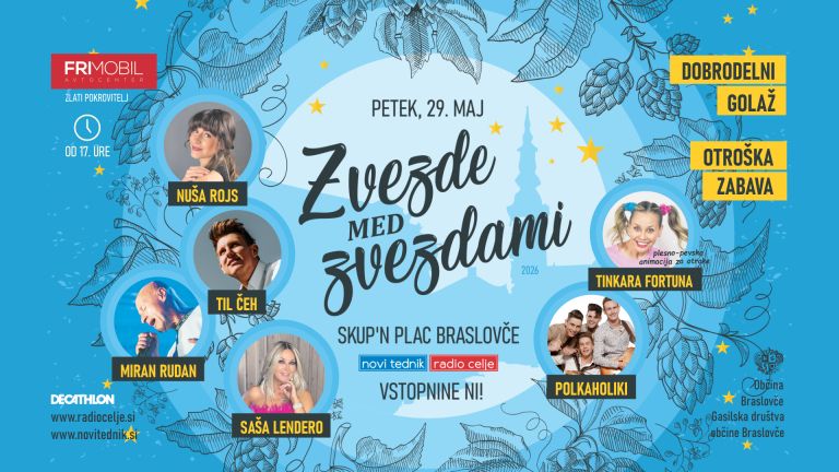 zvezde-med-zvezdami, braslovce, ntrc
