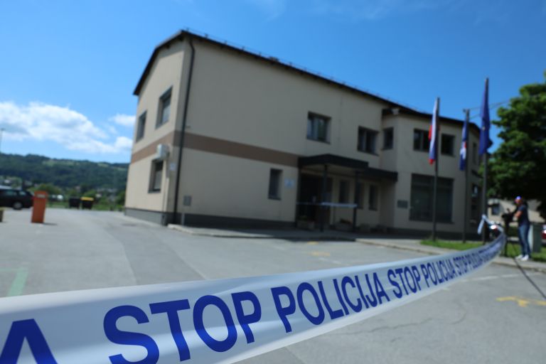 moravce zupan milan balazic preiskava policija.jpg