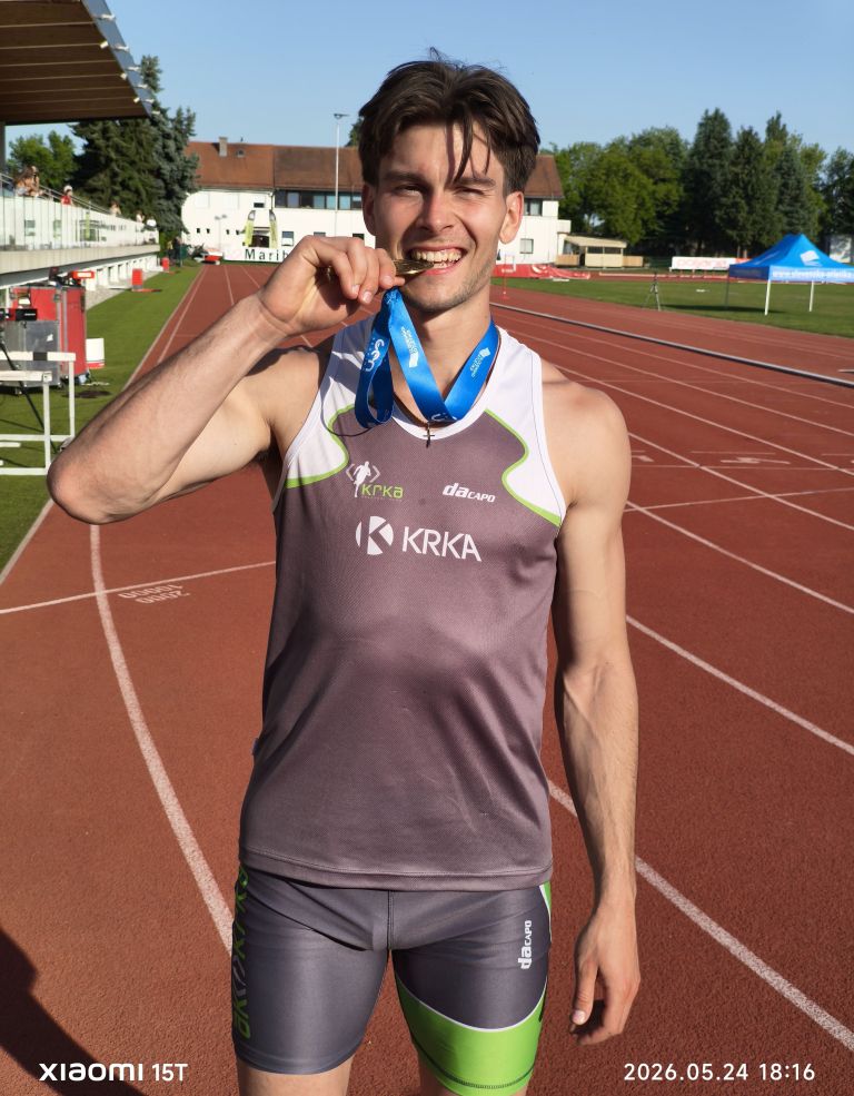 jan-duhovnik
