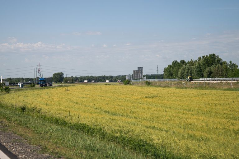 avtovesta, industrijska-cona-lendava, oppn-industrijska-cona