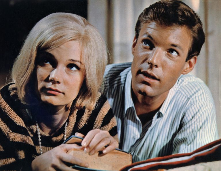 richard-chamberlain