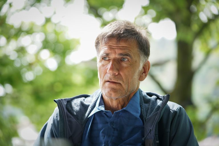 matevž lenarčič 3.jpg
