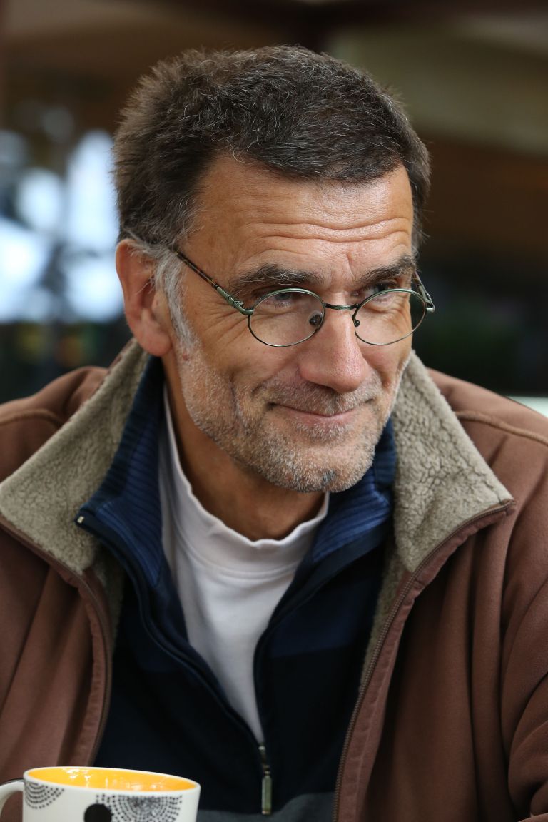 matevž lenarčič 1.jpg