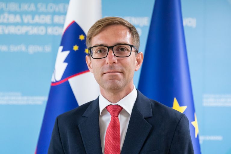 marko koprivc.jpg