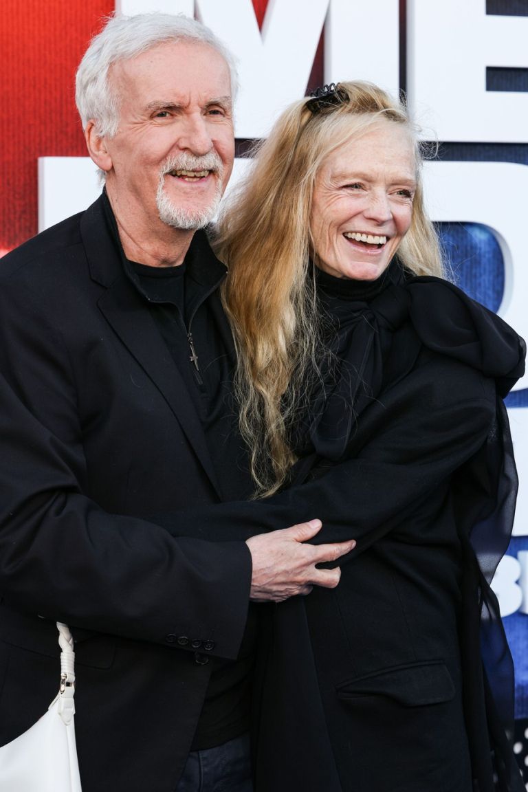 suzy-amis
