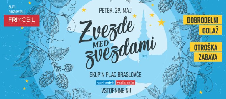 zvezde-med-zvezdami, braslovce, ntrc