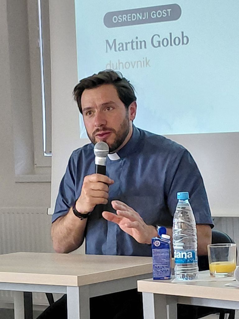 martin-golob, sbms