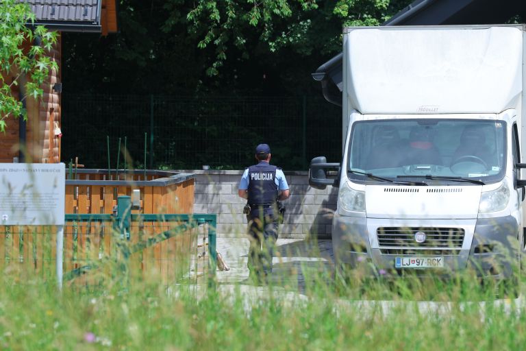 moravce zupan milan balazic preiskava policija.jpg