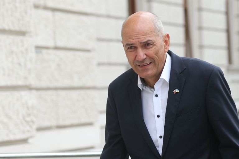 janez janša, franci matoz1.jpg