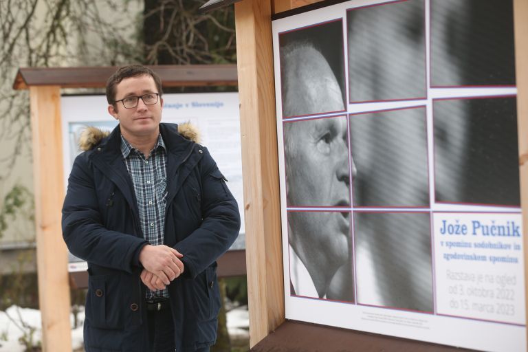 zeljko oset Primoz Lavre.jpg