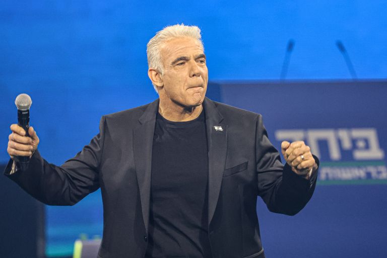 jair lapid pf.jpg