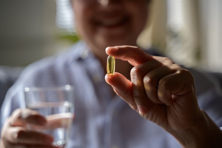 omega3.jpg