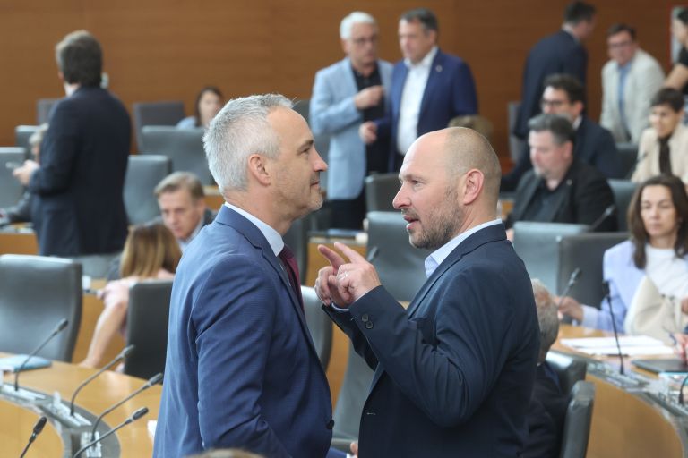 cigler kralj vrtovec Primoz Lavre.jpg