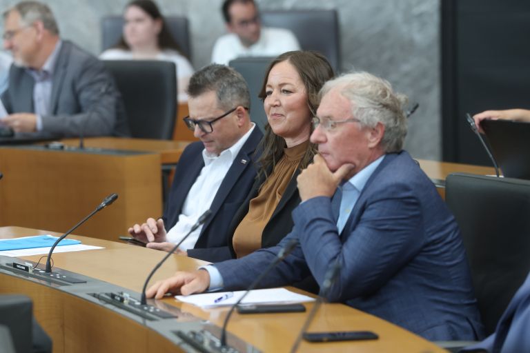 cernac marusa hojs Primoz Lavre.jpg