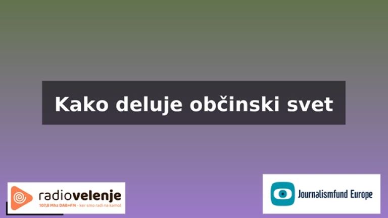 radio-velenje
