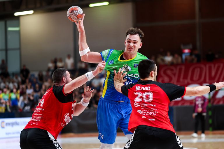 svet milicevic 2.JPG