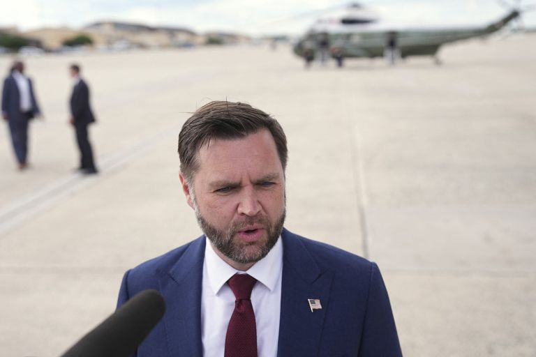 jd vance.jpg