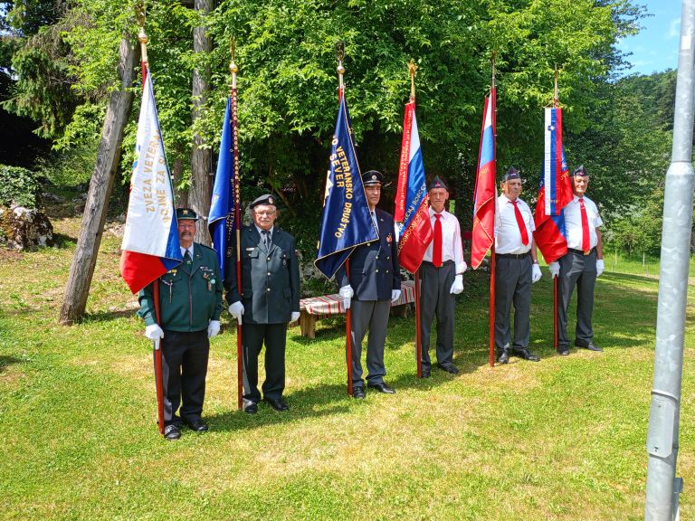 dan-slovensko-britanskega-prijateljstva