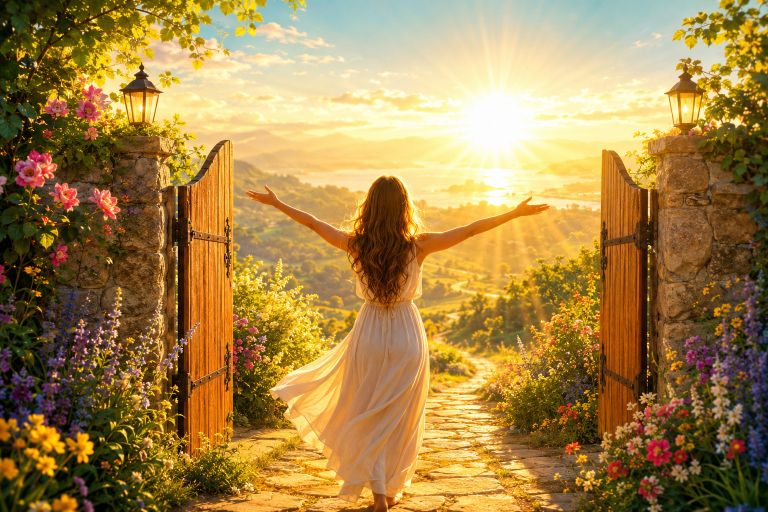 obilje