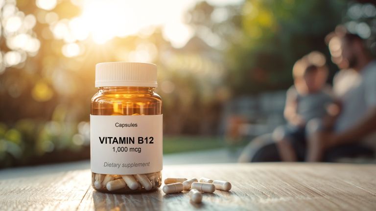 vitamin b12.jpg