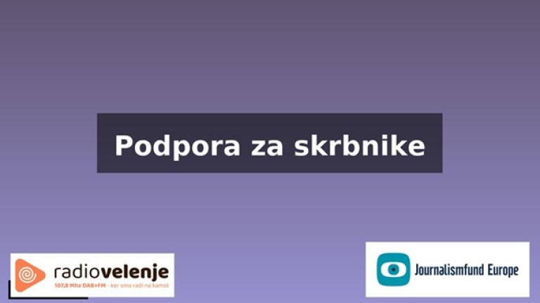 radio-velenje