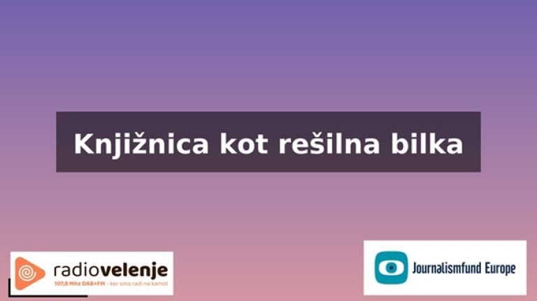 radio-velenje