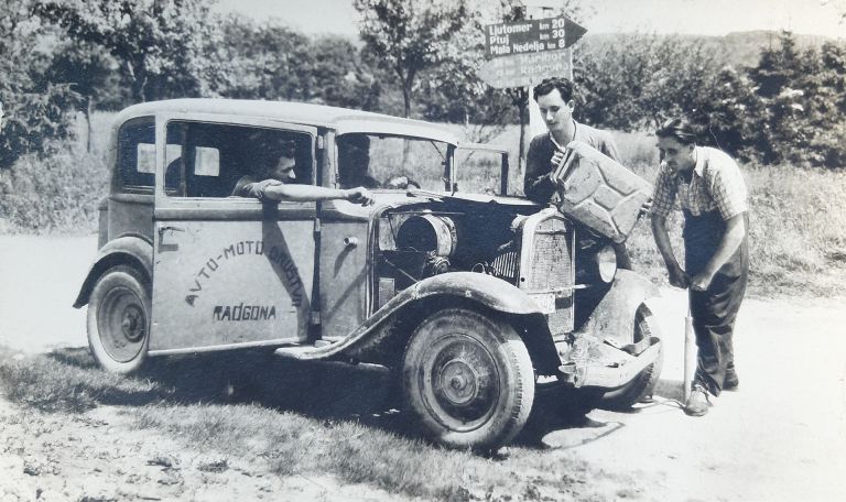 amd-gornja-radgona-zgodovina.jpg