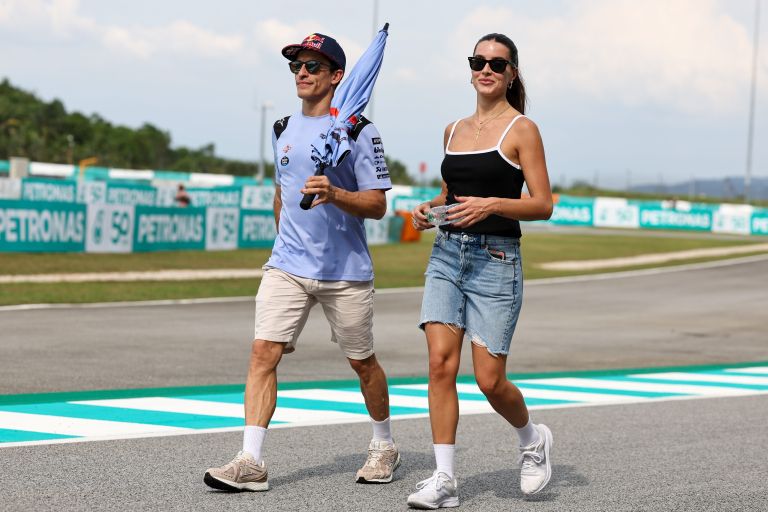 marc marquez 1.jpg