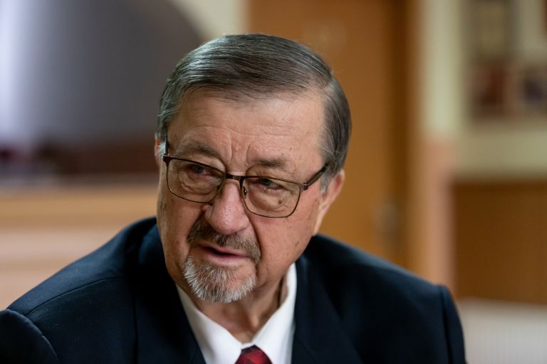 Slavko_Jezernik_Nova_Cerkev_22_11_2023_foto_Nik_Jarh (1).jpg