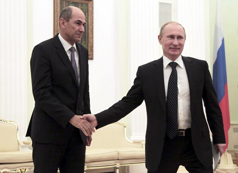 putin jansa pole3333345.JPG