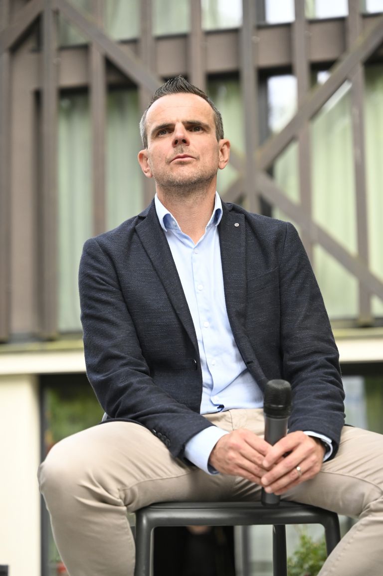 matej avbelj Saso Radej.jpg
