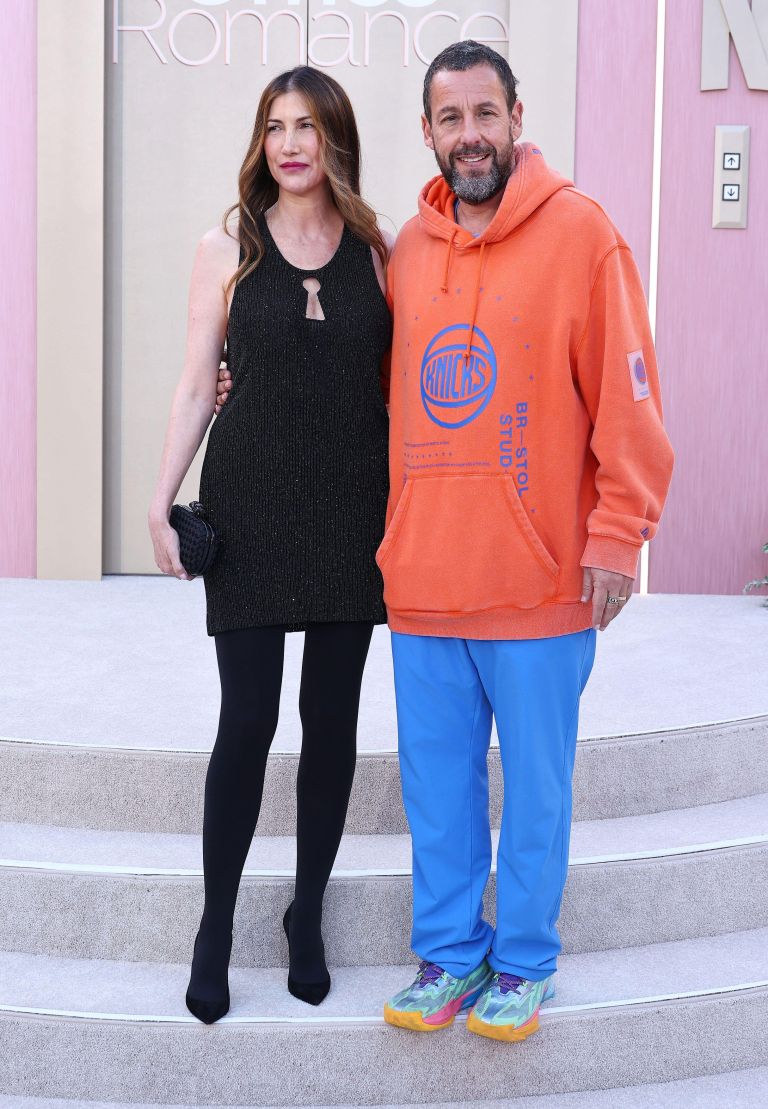 adam sandler.jpg