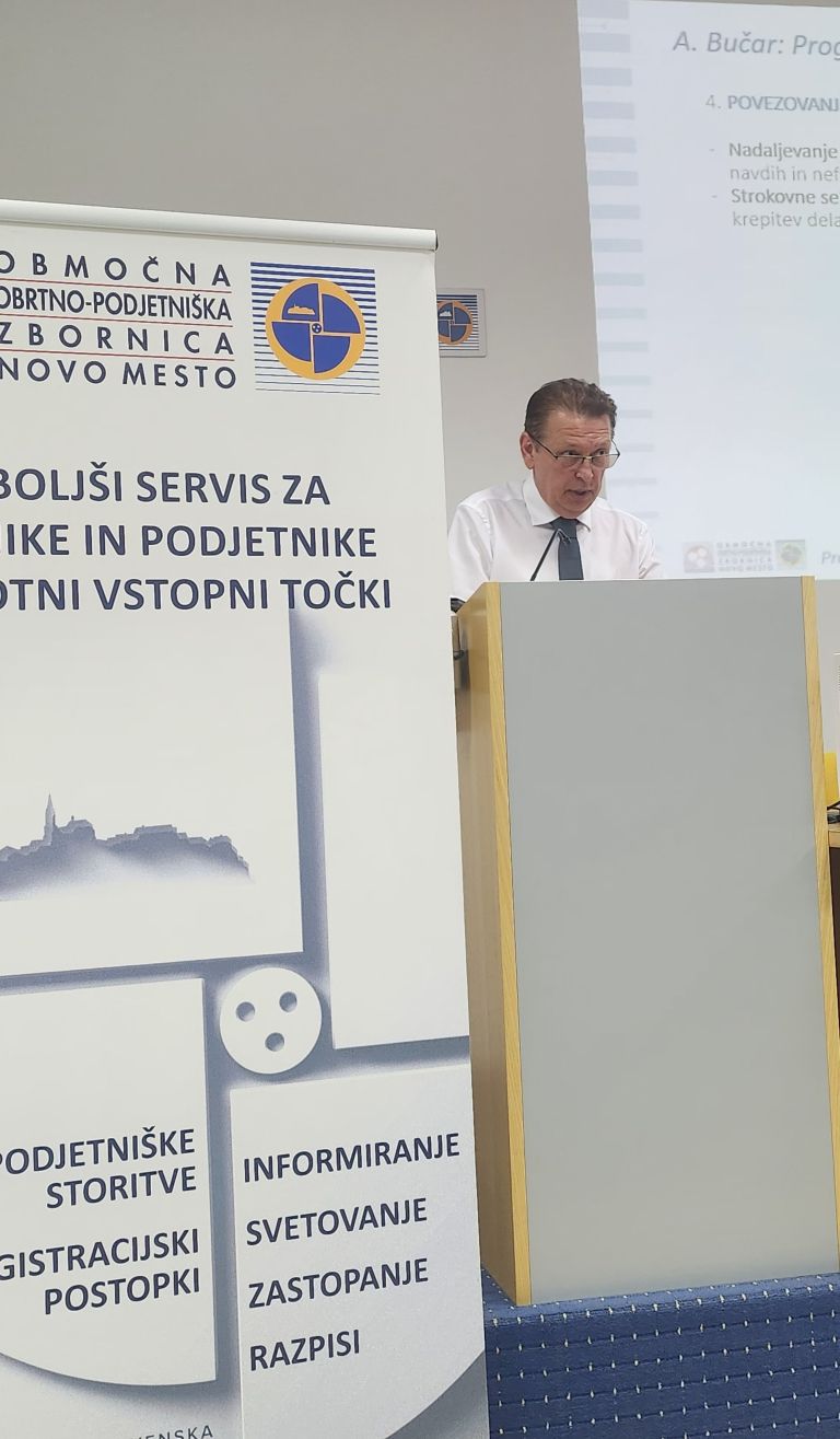 ooz-novo-mesto
