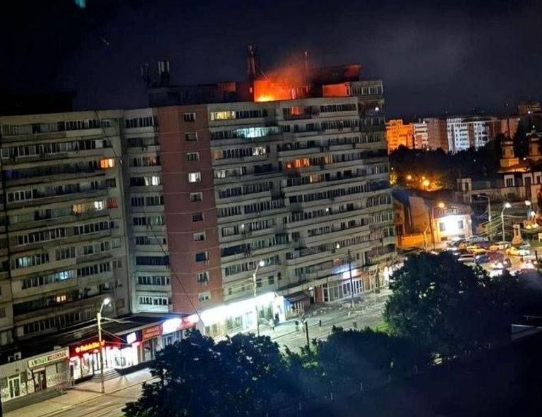 dron, galati.jpg