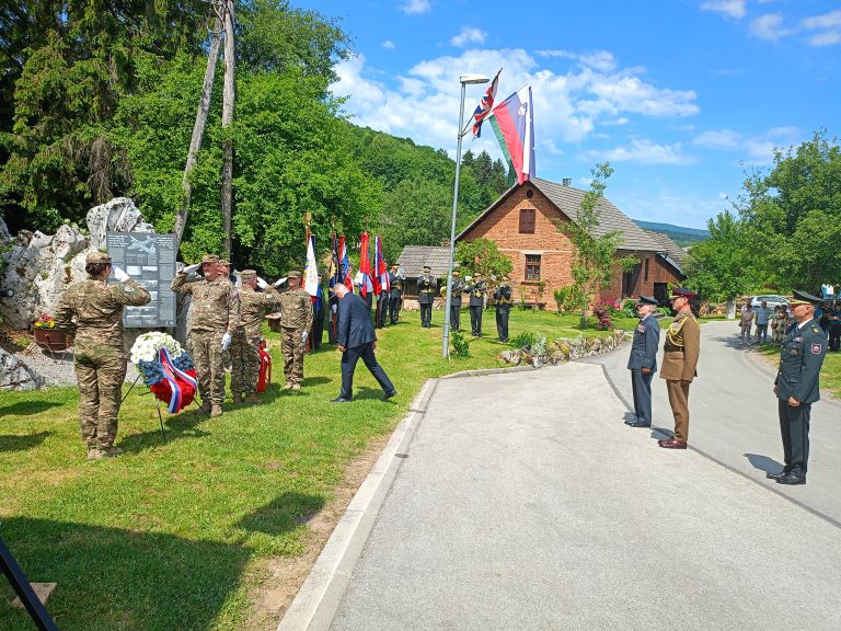 dan-slovensko-britanskega-prijateljstva