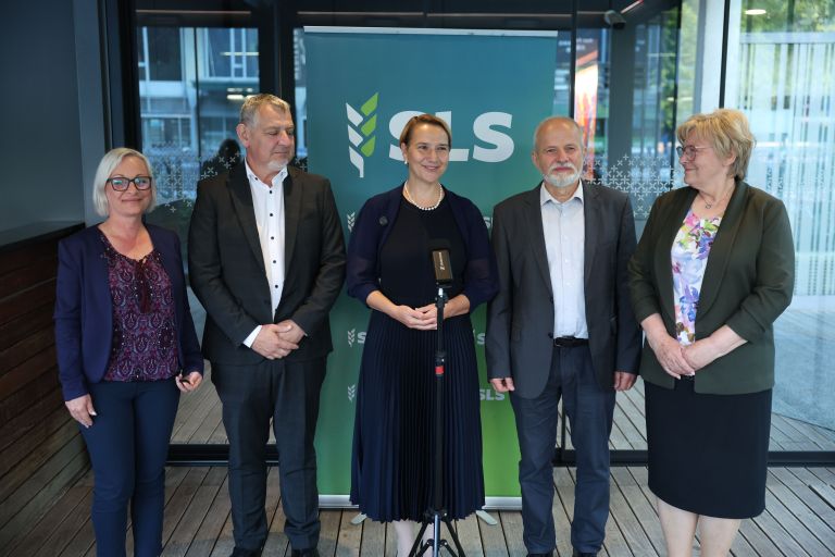 sls bregant ocvirk Robert Balen.jpg