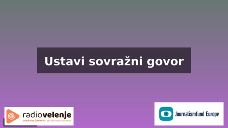 radio-velenje