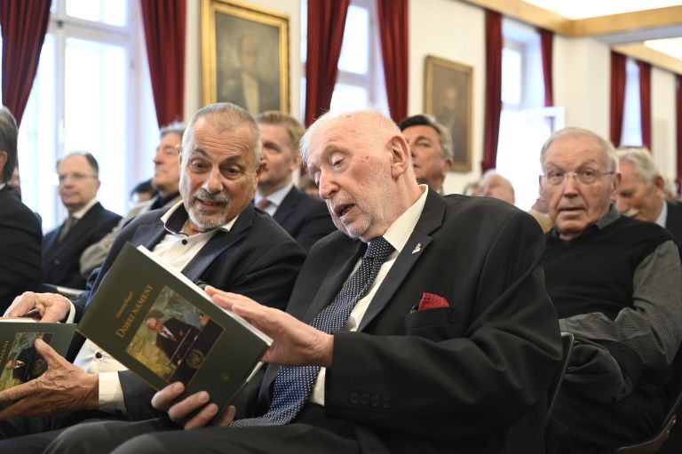 jambrek rupel Saso Radej.jpg