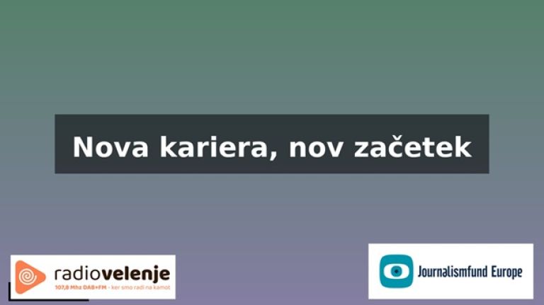radio-velenje
