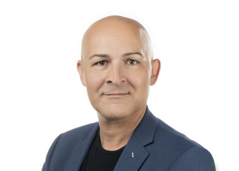 prof.-dr.-Borut-Roncevic-700x500.jpg